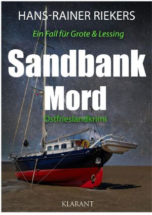 [Grote & Lessing 01] • Sandbankmord